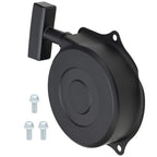 Recoil Pull Starter for Honda Recon 250 (1997–2020) 28400-HM8-B22 28400-HM8-000