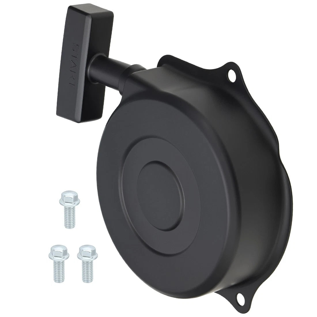 Recoil Pull Starter for Honda Recon 250 (1997–2020) 28400-HM8-B22 28400-HM8-000