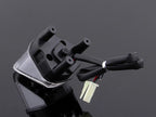 LED Rear Night Running Lights for Yamaha YZF 600 R6 (2006–2007)