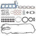 B46 B48 Cylinder Gasket Kit for BMW 120i F20 F21 MINI Cooper S/JCW (2016–2019)