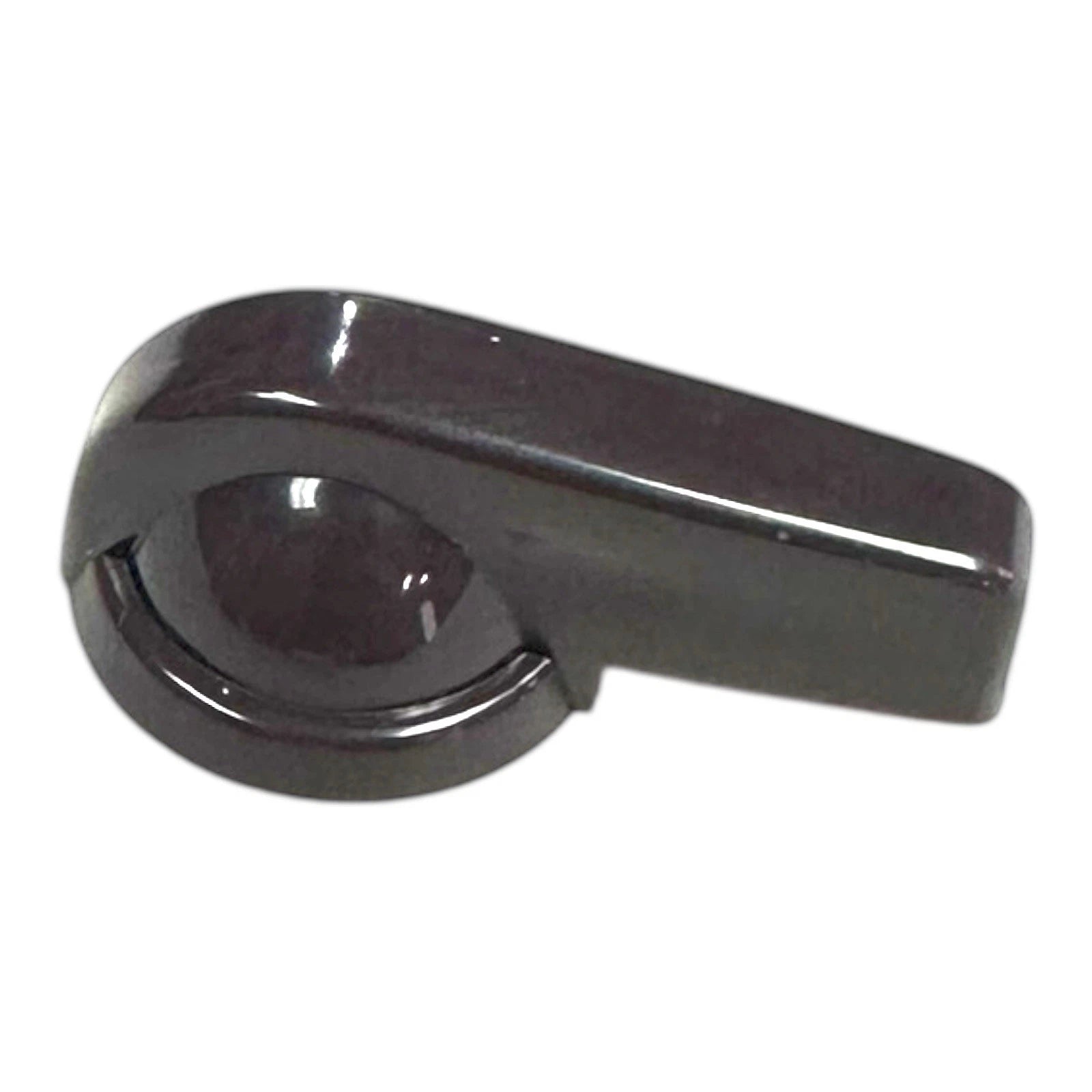 Wiper Switch Knob Replacement for 1947–1953 Chevy and GMC Truck