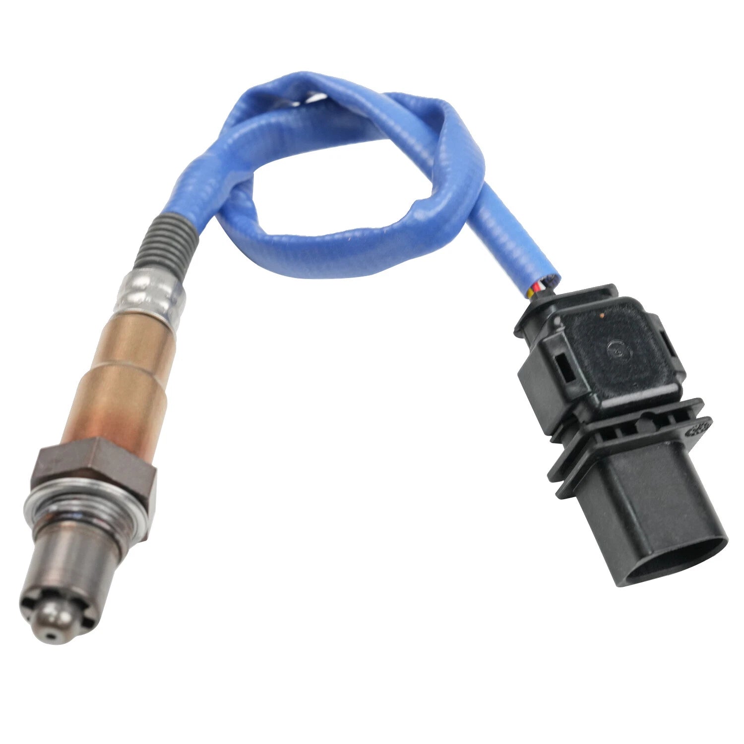 Oxygen O2 Sensor for Ford Focus Fusion Escape C-Max Lincoln (2002–2023)