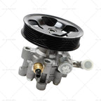 Power Steering Pump for Toyota Corolla ZZE121 ZZE122 (2001–2007)
