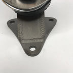 Universal Small Block Chevy SBC Motor Mounts Heavy Duty Kit for (1955–1996)