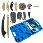 Timing Chain Tool Kit for Audi VW 1.8 2.0 TSI (2006-2018)