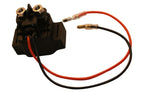 Starter Solenoid for Yamaha WaveRunner VX FX SX AR SR FZR (2000–2023)