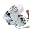 Fuel Pump Assembly for Suzuki Boulevard M50 (2005â2019)