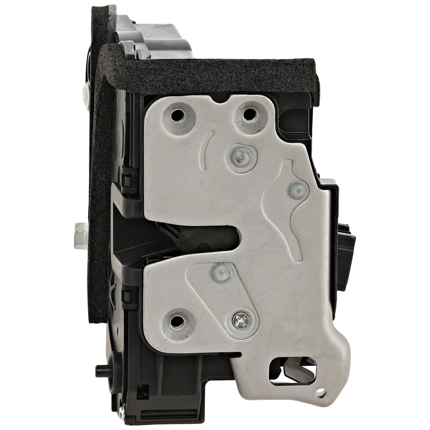 Set of 2 Door Lock Actuators for Chevy Tahoe