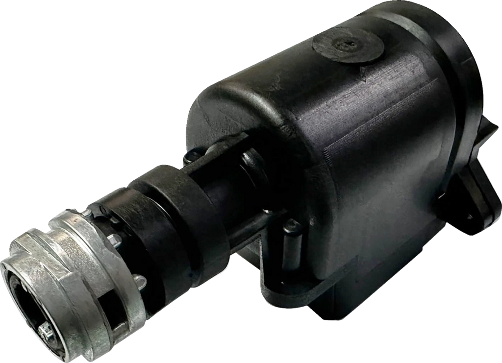 Ignition Switch for Harley Davidson (E21-0221)