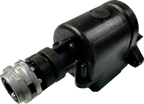 Ignition Switch for Harley Davidson (E21-0221)
