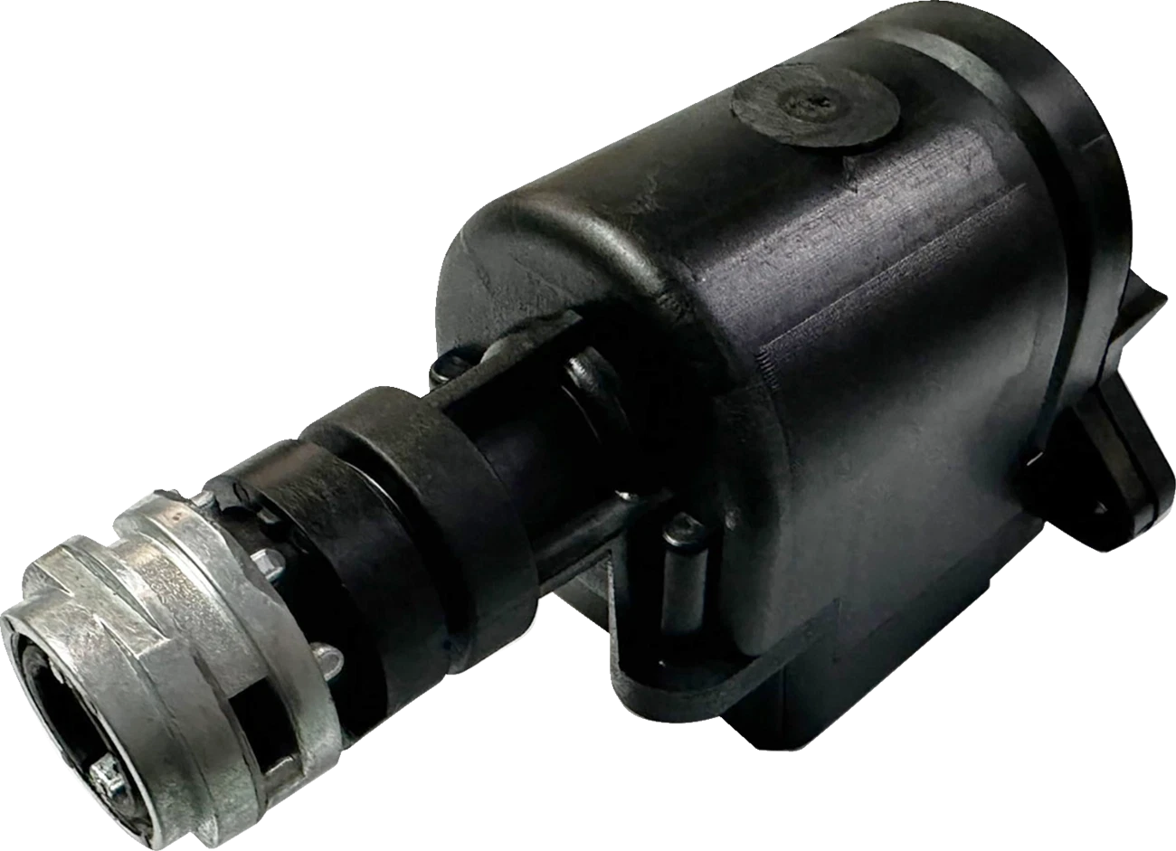 Ignition Switch for Harley Davidson (E21-0221)
