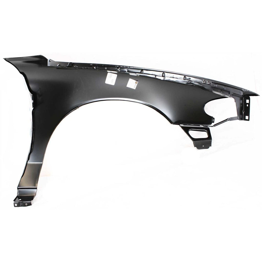 Fender Kit for Buick Century (1997–2005)