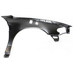 Fender Kit for Buick Century (1997–2005)
