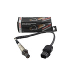 Bosch 17319 Oxygen Sensor for