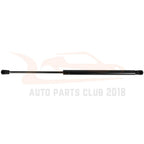 Lift Support for Truck Cap Topper (12 Inch, 24Lb, 107N)