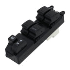 Electric Window Switch for Toyota RAV4 (2001–2004) Left Front 84820-12480