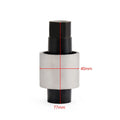 Upper Side Mount Damper for Yamaha 50/60/70/85/90HP Outboard (688-44514-00-94)