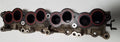 IMRC Rail for Lincoln Mark VIII (1993–1995) LH Driver Side 4.6L 4v