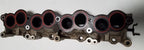 IMRC Rail for Lincoln Mark VIII (1993–1995) LH Driver Side 4.6L 4v