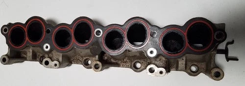 IMRC Rail for Lincoln Mark VIII (1993–1995) LH Driver Side 4.6L 4v
