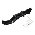 Inner Primary Cover Trim for Harley Touring Road Street Glide Trike (2009-2016)