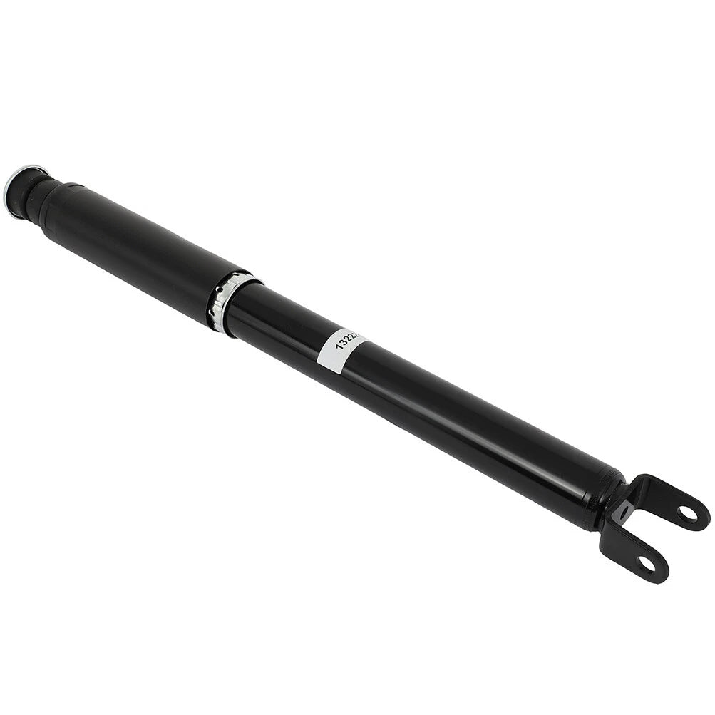 Pair of Rear Gas Shocks for Ford Explorer (2011-2019)