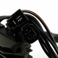 Voltage Regulator Rectifier 32800-15H10-000 for Suzuki GSX1300 Hayabusa (2008–2012)