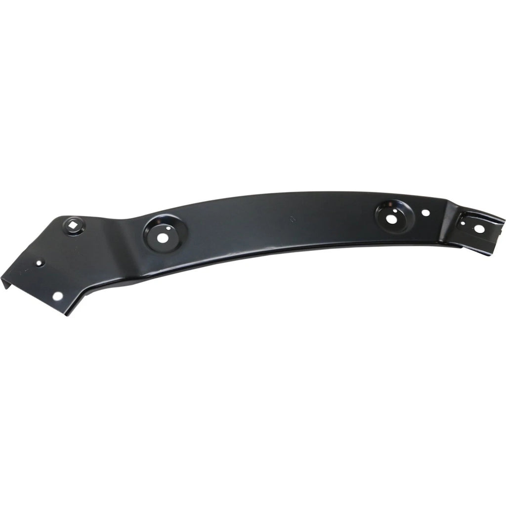 Radiator Supports for Volkswagen Tiguan (2012–2018)