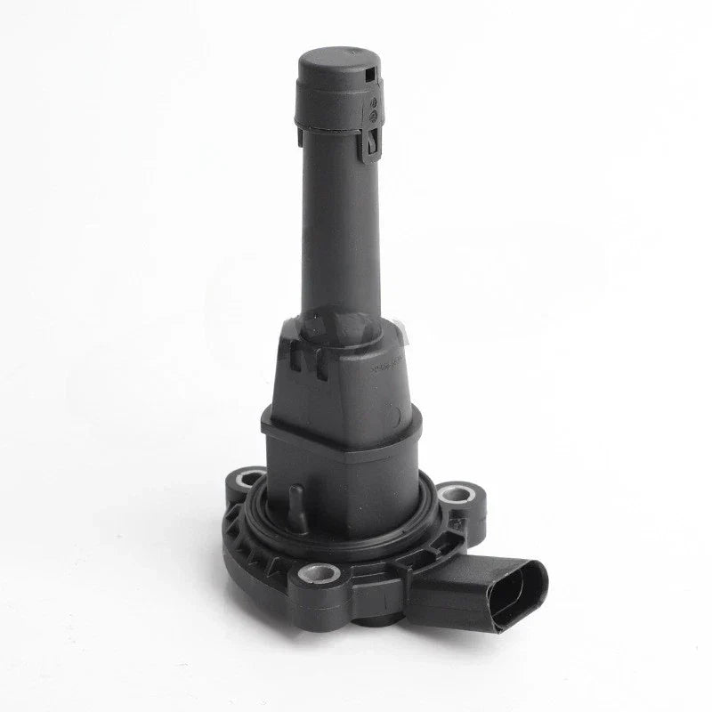 Engine Oil Level Sensor for Audi A6/A7/A8 Quattro Q7 S4/S5/S6/S7/S8 RS6/RS7 (2010-2024)