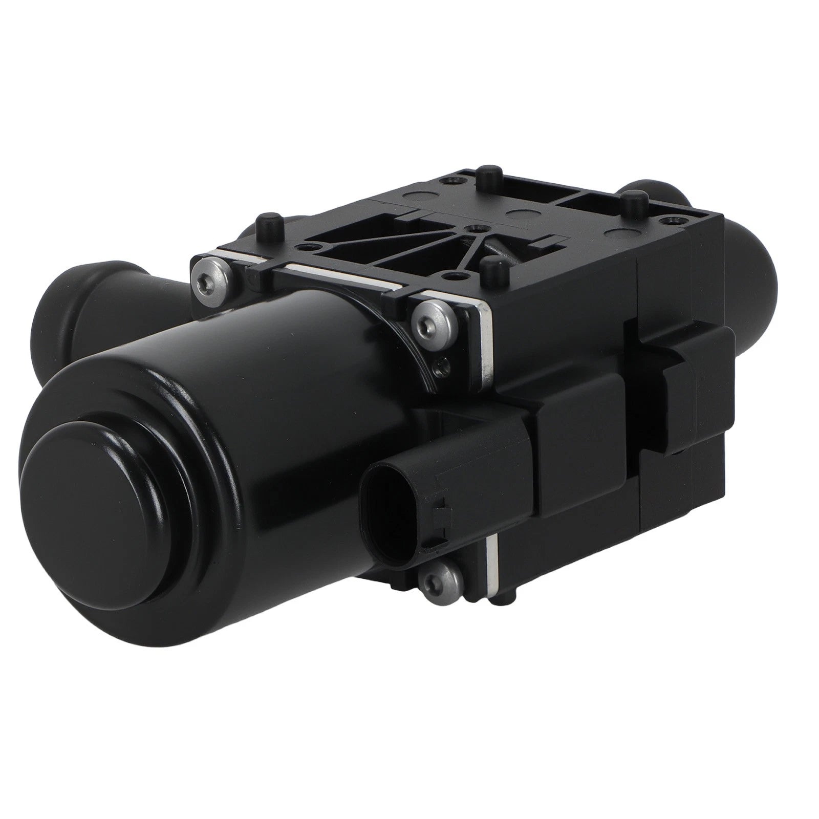 Control Valve for BMW 530e 530i G30 2018-2019 64119890553 Electric 3 Connectors