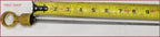 Transmission Oil Dipstick for Jeep Liberty (2004–2006) 53013592AC