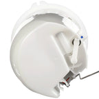 Delphi FG1995 Fuel Pump Module Assembly for Mazda 5 (2006–2015)