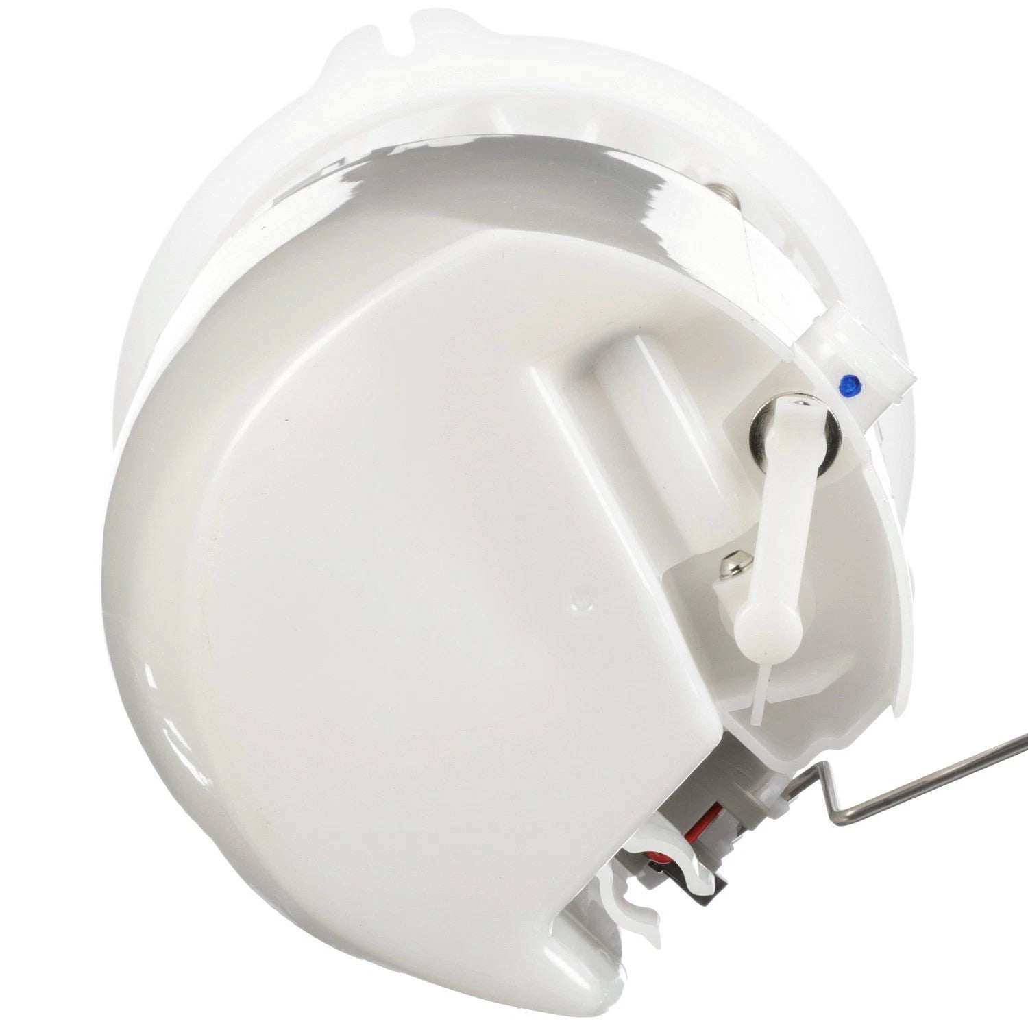 Delphi FG1995 Fuel Pump Module Assembly for Mazda 5 (2006–2015)