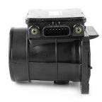 Mass Air Flow Sensor MAF for Mitsubishi Mirage (1998–2002), Lancer (2002–2007)