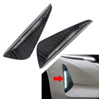 Daytime Running Light Turn Signal Lamp for Nissan Sentra (2023–2024)