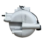 AC Compressor Kit Replacement for Nissan Frontier 2.5L (2017-2017)