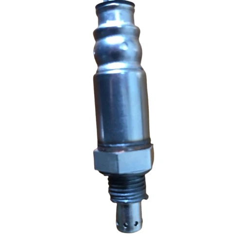 Exhaust Temperature / Oxygen Sensor for Arctic Cat (Replaces 0430-135)
