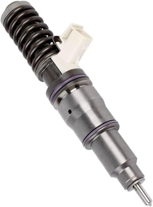 Fuel Injector 21244719, BEBE4F00001 for Volvo MD11 US07 (2007–2007)