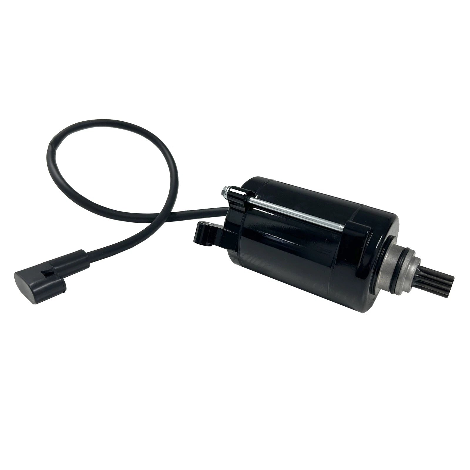 Starter Motor for 200cc 250cc PIT Quad Dirt Bike ATV Buggy (2000–2023)