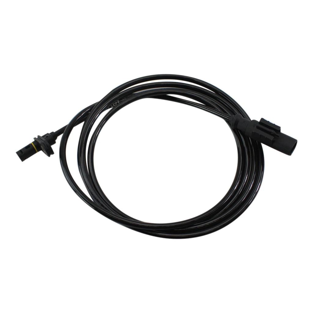 Bosch Rear ABS Sensor 0265009338 for