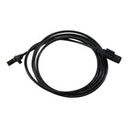 Bosch Rear ABS Sensor 0265009338 for
