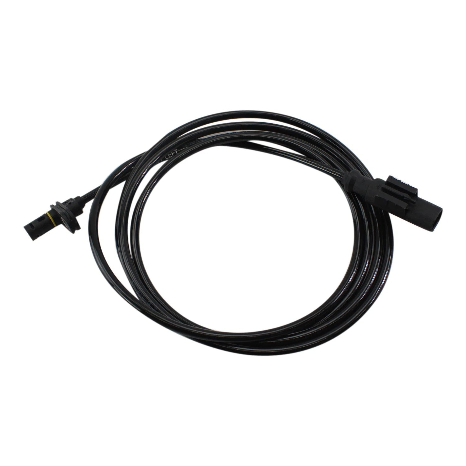 Bosch Rear ABS Sensor 0265009338 for