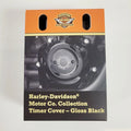 OEM Timer Cover for Harley Davidson M8 Touring Softail (2017–Present) 25600135