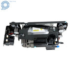 Air Suspension Compressor Pump for BMW 5 Series F07 F11, 7 Series F01 F02 F04 (2009–2017) 37206784137