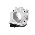 Throttle Body 1450A033 for Mitsubishi Triton ML MN (2006–2015)