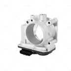 Throttle Body 1450A033 for Mitsubishi Triton ML MN (2006–2015)