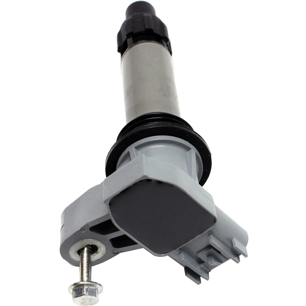 Ignition Coils for Chevy Buick Enclave Traverse Impala Cadillac CTS