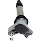 Ignition Coils for Chevy Buick Enclave Traverse Impala Cadillac CTS