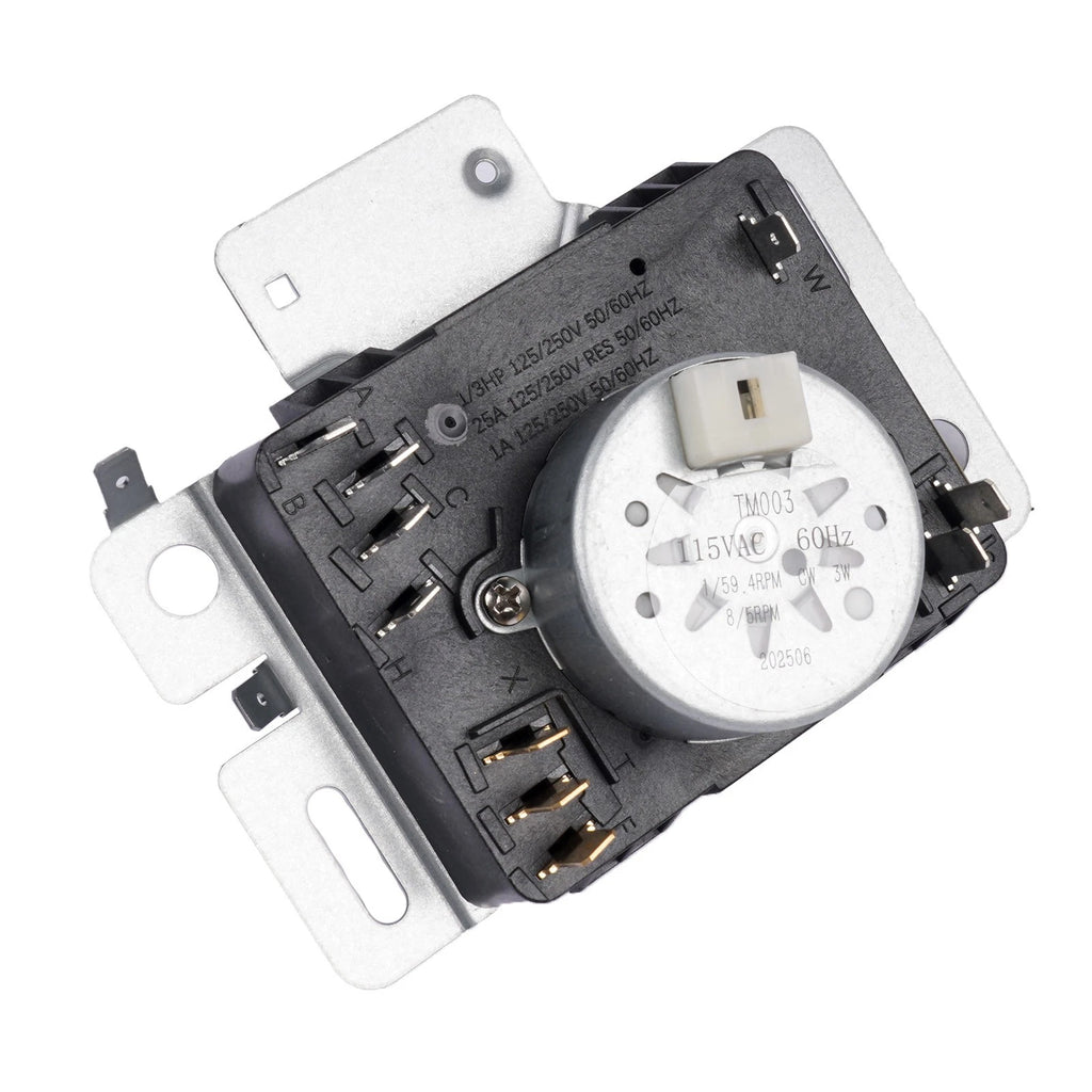 Dryer Timer Control for Whirlpool (W10642928)