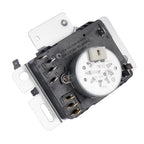 Dryer Timer Control for Whirlpool (W10642928)